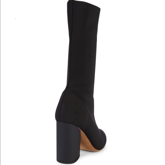 Yeezy Sock Boots - Season 4 - Picture 3 of 10